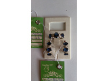 IMG 20160827 130804.jpg