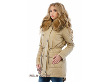 ����� ���. �15-44,46,48,50,52-133-8778�-���.jpg