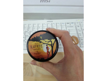 ����� �� ���������������� 50 ��_180 ���