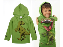 A4698-GREEN 314�+%