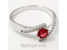 �7.258--18,19 ������---150���.jpg