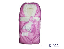 �-022 ������� �� ������� ������� 2 625 ���.