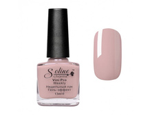 ��� ����-������ Soline Charms 011-630x552.jpg