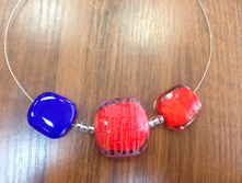 ����� �������� Fan*cy