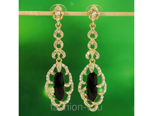 ������ E374500240--240�.jpg