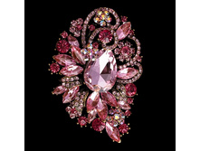 31137 ������ 350.jpg