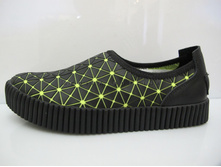 ¦8564 ���� 2440 ���.(10 ���).JPG