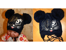 ����� 2 ������� �����-����� - 330 �..jpg