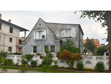 P 20160621 164447 HDR.jpg