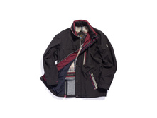 ������ ������� ����� 2990 ���.