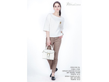 315 ����� 2590,00.jpg