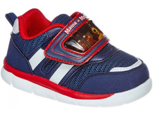 ��������� CROSBY (21-25)