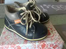 WP 20160824 09 19 15 Pro.jpg