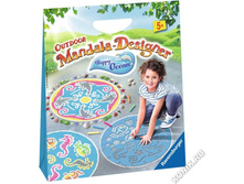 29772 ������� ��� ����� ��������� ���.jpg