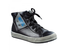 78-39-A ������� �����. 31-38 ������ (8)