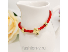 ������� B460900190--190�.jpg