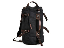 ��������� - �����-������ STALKER