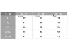 ����� � ����.����