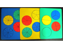 �����, �.�.�������, ����� �� 3-� �������_��� �011_495 ���.