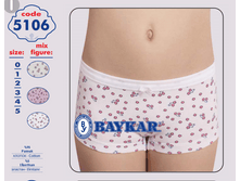 ����� 5106.png