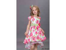 3C1612 ������� ������  1710.00����.