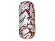 ���� ��� ������ NOGTIKA Crack 1215, 15 ��.