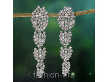 ������ E431100340--340�.jpg