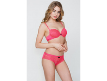 312*04120209	����� ������ ��� F*ortuna ���������� 216,00