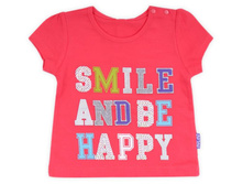 ������� ��� ���. �3136�85, 245+%.jpg