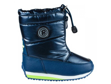 73-21-C ������ ������� 27-32 �.����� (8)