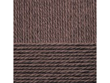 �������� 187.jpg