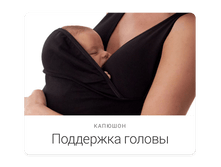 ���.png