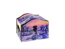 �������� ������ ������ ���� ������+����.jpg