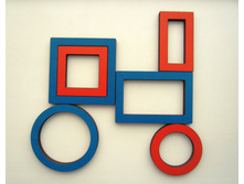 �����-�������� �.���������� "��������"_��� �06_210 ���.