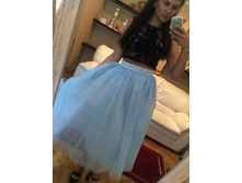 2125 ��� ���� ����� ��.80�� � ,� (4).jpg