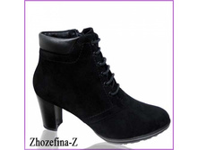 Zhozefina-Z_������ (���: �72/1783-Z) ���� 2980+%