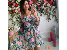 1225 ��� ������ ����� 42-46 ������� �� ���� ������� (24).jpg