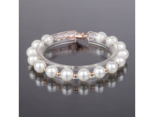 33926 ������� 190.jpg