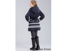 ��� ����