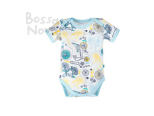 583�-371 20,22,26 190 ���, ���������.jpg