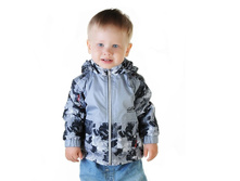 20-003 �������� ������� 52 (���� 86-92) 56 (���� 98-104) 60 (���� 110-116) 828,00 ���.64 (���� 122-128)  864,00  ���.