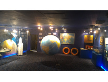 P 20160622 112227.jpg