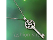 �������� N268400170--170�.jpg