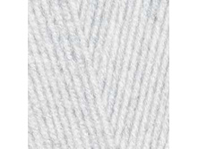 ��������� ������ 684.jpg