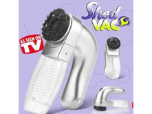 �����-������� "AUTO PET SHAVER" 250���