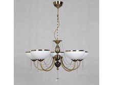 347019105 8650�.jpg