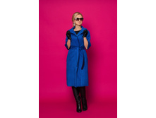 ������-�������� SL-FASHION 354 ����: ��������, 2100