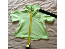 ��������-����