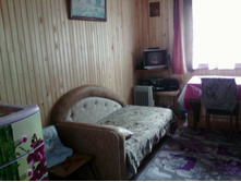 IMG 20160704 181101.jpg