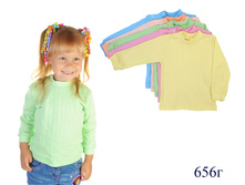 656� ������� ������� 48 (���� 74)   52 (���� 86)   56 (���� 98)144,60���.   60 (���� 110) 149,55  ���.